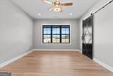 1237 Morgan Road - Photo 22