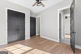 1237 Morgan Road - Photo 27
