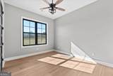 1237 Morgan Road - Photo 31