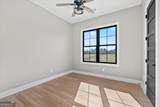1237 Morgan Road - Photo 32