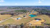 1237 Morgan Road - Photo 48