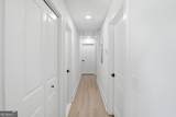 3901 Ebenezer Road - Photo 17