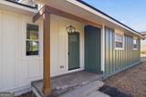 3901 Ebenezer Road - Photo 3