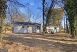 3901 Ebenezer Road - Photo 45