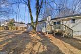 3901 Ebenezer Road - Photo 46