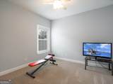 112 Justin Cole Drive - Photo 25