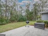 112 Justin Cole Drive - Photo 34