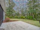 112 Justin Cole Drive - Photo 35