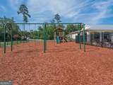 112 Justin Cole Drive - Photo 41