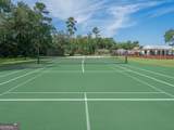 112 Justin Cole Drive - Photo 42