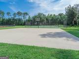 112 Justin Cole Drive - Photo 43