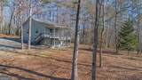 878 Copperhead Road - Photo 2