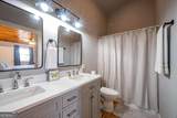 878 Copperhead Road - Photo 25
