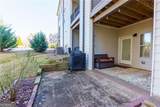 815 Paden Street - Photo 27