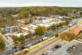 815 Paden Street - Photo 33