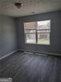 3259 Meadow Point Drive - Photo 22