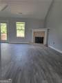 3259 Meadow Point Drive - Photo 35