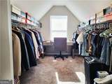 299 Belmont Lane - Photo 26