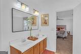 3554 Portsmouth Circle - Photo 13