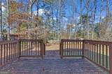 3554 Portsmouth Circle - Photo 18