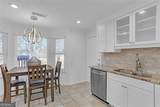3554 Portsmouth Circle - Photo 9