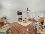 4465 Settles Bridge Road - Photo 4