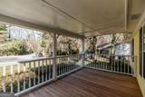 135 Longbranch Court - Photo 22