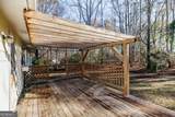 135 Longbranch Court - Photo 23