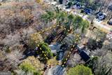 135 Longbranch Court - Photo 30