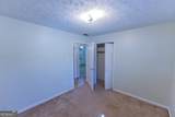 5056 Salem Road - Photo 18