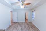 5056 Salem Road - Photo 25