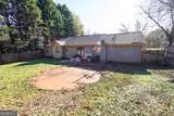 5056 Salem Road - Photo 30