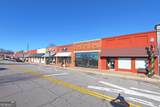 216 Main Street - Photo 21