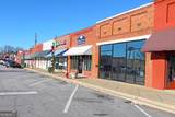 216 Main Street - Photo 22
