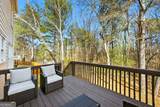 7505 Brookwood Way - Photo 14