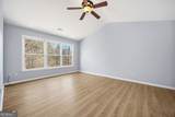 7505 Brookwood Way - Photo 15