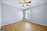 7505 Brookwood Way - Photo 24