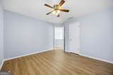 7505 Brookwood Way - Photo 25