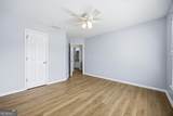 7505 Brookwood Way - Photo 27