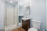7505 Brookwood Way - Photo 29