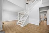 7505 Brookwood Way - Photo 4