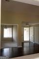 100 Lake Forest Drive - Photo 2