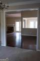 100 Lake Forest Drive - Photo 4