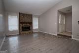 8780 Churchill Place - Photo 2