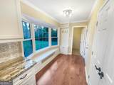 3431 Hickory View Drive - Photo 21