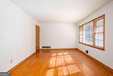 1808 Elmwood Drive - Photo 11