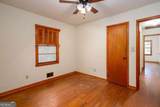 1808 Elmwood Drive - Photo 15