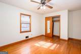 1808 Elmwood Drive - Photo 18