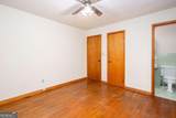 1808 Elmwood Drive - Photo 19