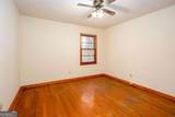 1808 Elmwood Drive - Photo 20